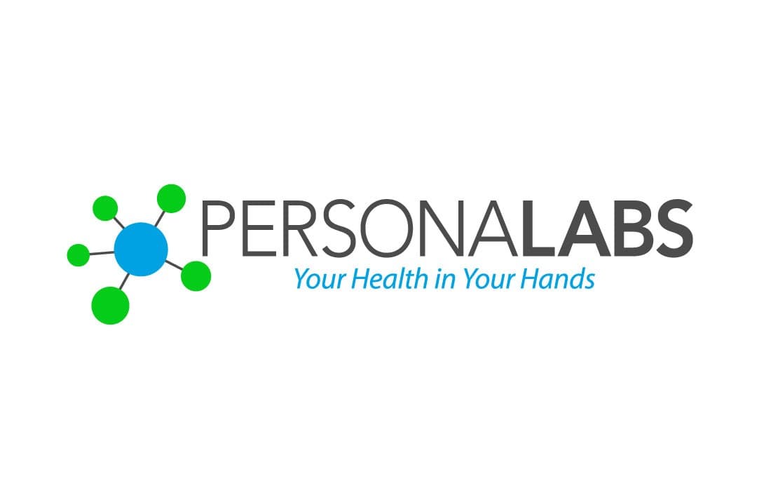 Personalabs Promo Codes