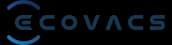 ECOVACS Promo Codes