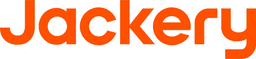 Jackery logo