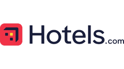 Hotels.com APAC logo