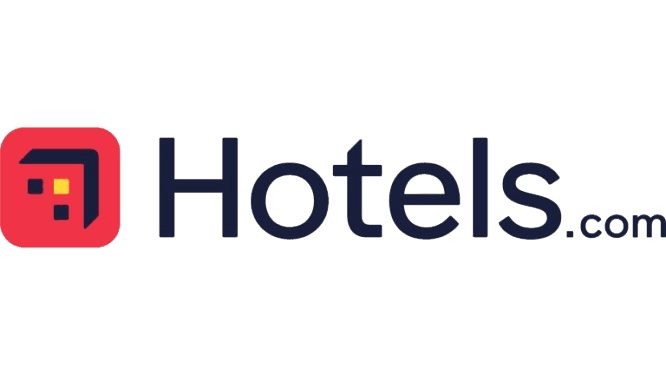 Hotels.com Latin America image