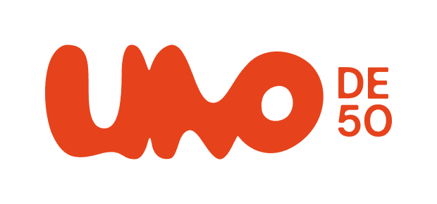 UNOde50 Sale Events