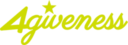 4giveness INT logo