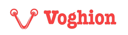 Voghion US Promo Codes