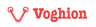 Voghion US