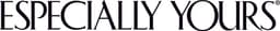 Especially Yours logo