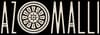Azomalli Tea logo