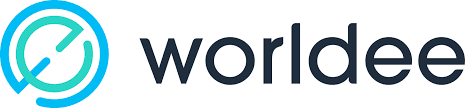 Worldee.com Discount Deals