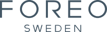 Foreo logo