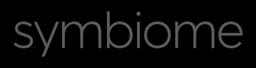 Symbiome - Amazon Marketplace logo