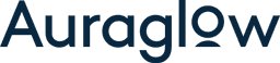Auraglow - Amazon Marketplace logo