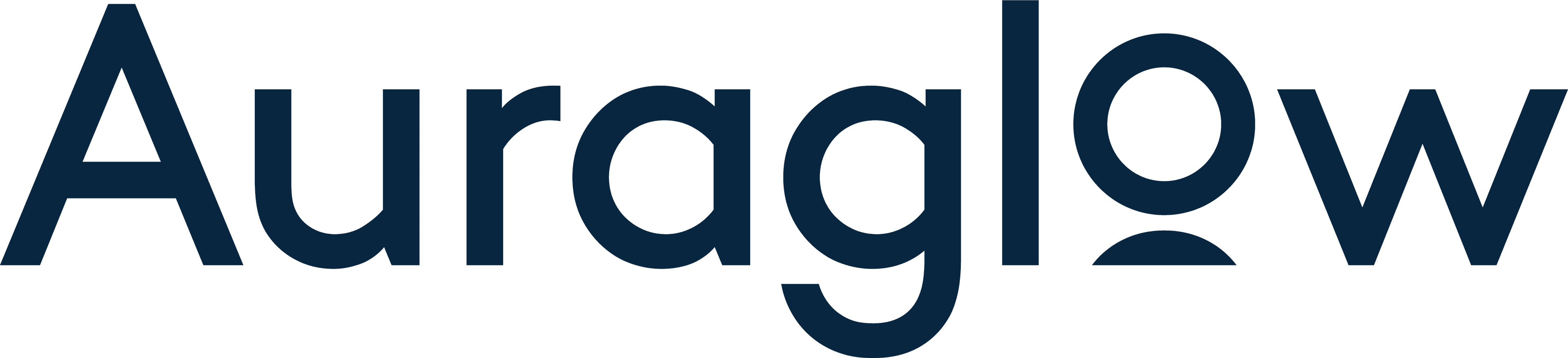 Auraglow - Amazon Marketplace Discount Deals