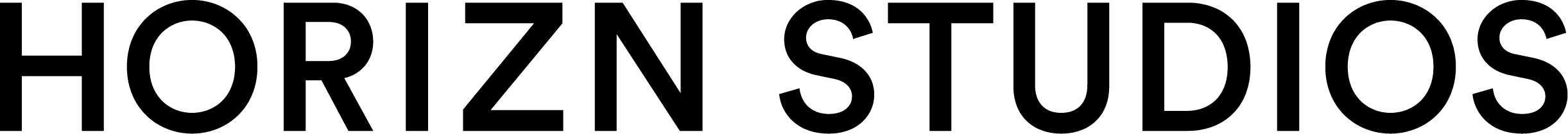 Horizn Studios Deals