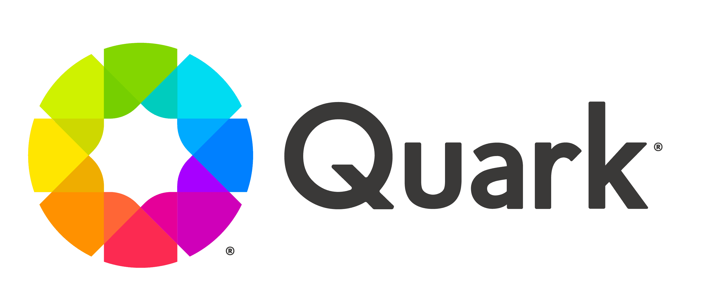 Save Big at Quark Software