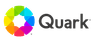 Quark Software