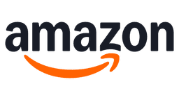OmneDiem - Amazon Marketplace logo
