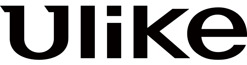 Ulike Discount Deals