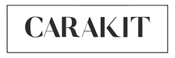 CaraKit (US) logo