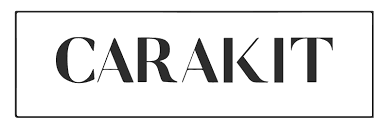 CaraKit (US) Discount Deals