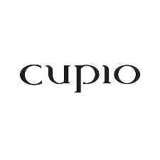 Cupio Europe logo