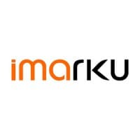 IMARKU & WHLICKS Discount Offers