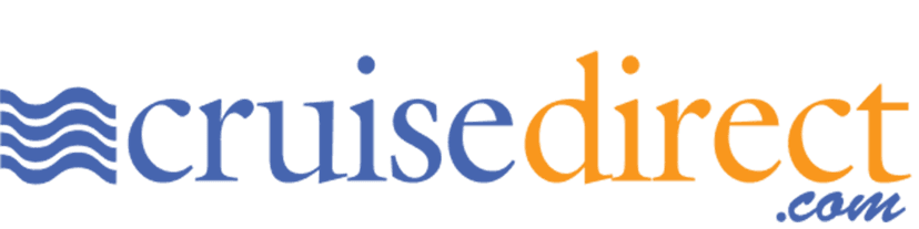 CruiseDirect Discount Offers