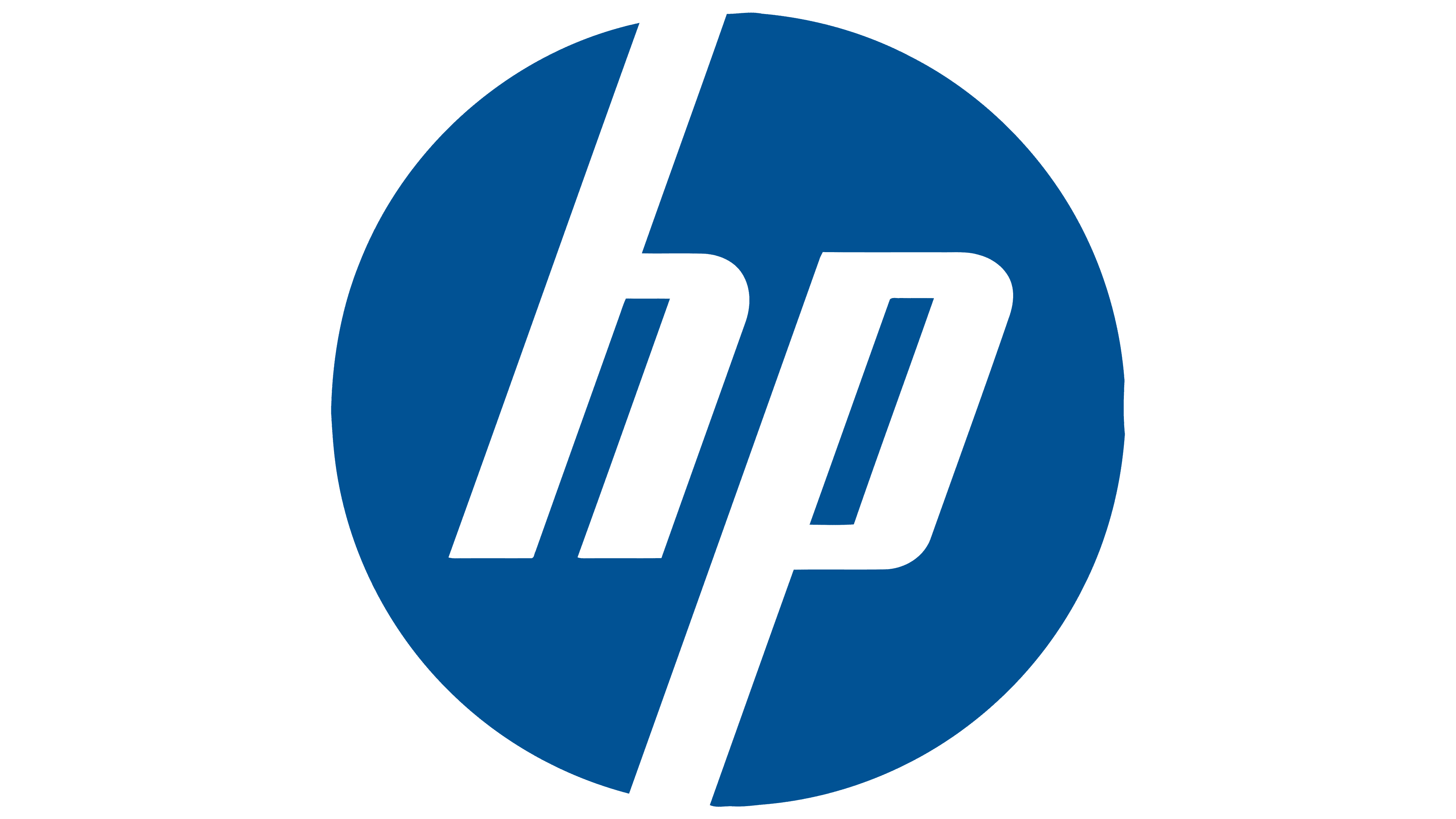 HP India