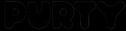 PURTY BODY Affiliate Program logo