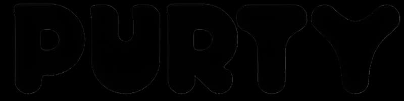 Top PURTY BODY Affiliate Program Coupons & Promos