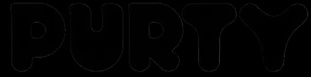 PURTY BODY Affiliate Program Deals and Coupons