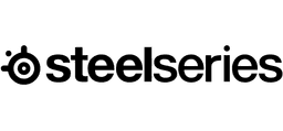 SteelSeries logo