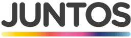 Juntos logo