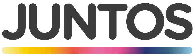 Juntos image