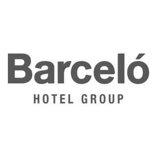 BARCELO MENA Deals and Coupons