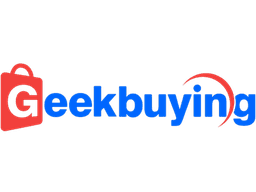GeekBuying Deals