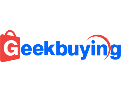 Exclusive GeekBuying Discounts