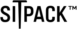 Sitpack logo