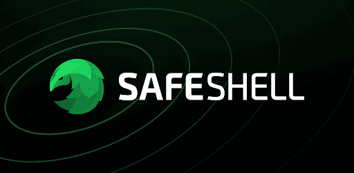 Save Big at Safeshell VPN