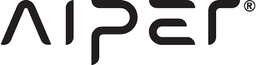 Aiper Deals
