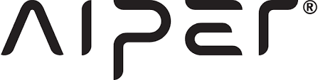 Aiper Discount Deals