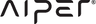 Aiper