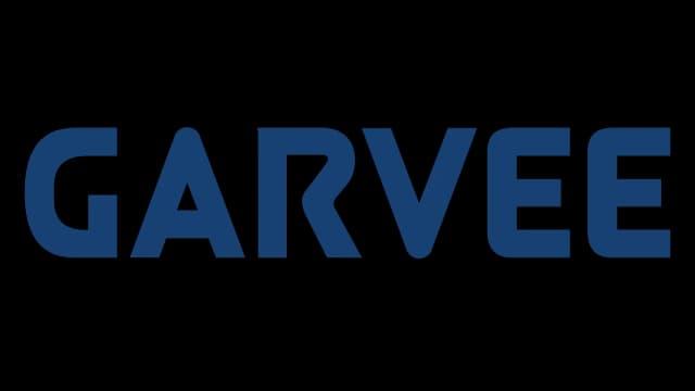 Garvee Innovation Inc Deals and Coupons
