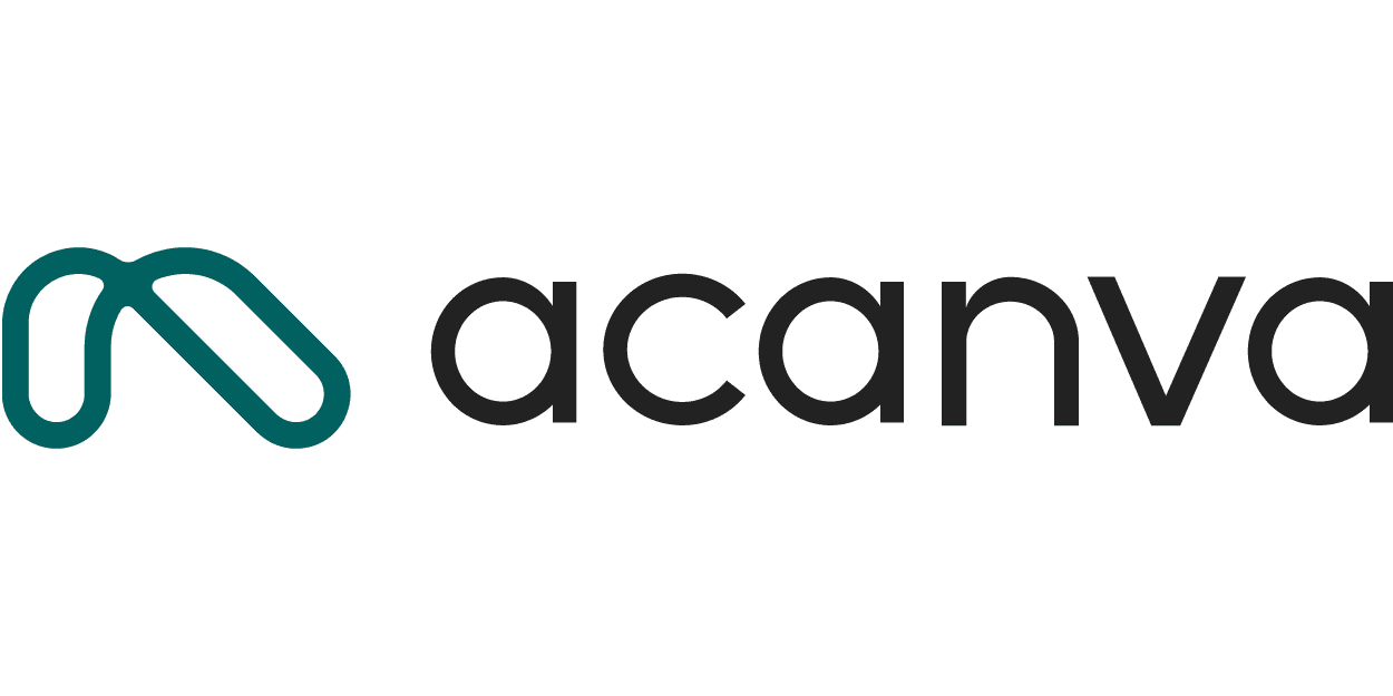 Acanva Discount Offers