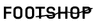 FTSHP.fi