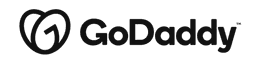 Top GoDaddy.com Coupons & Promos