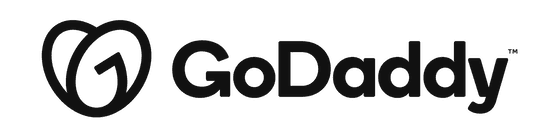 GoDaddy.com Coupon Codes & Deals