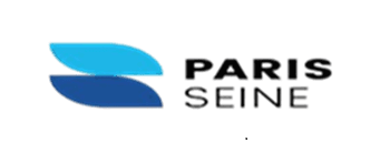 Paris Seine - International Sale Events