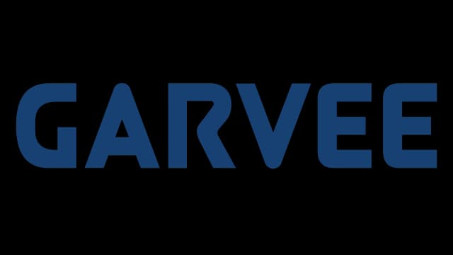 GARVEE Deals and Coupons
