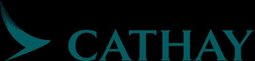 Cathay Pacific Airlines Vouchers & Offers