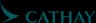 Cathay Pacific Airlines